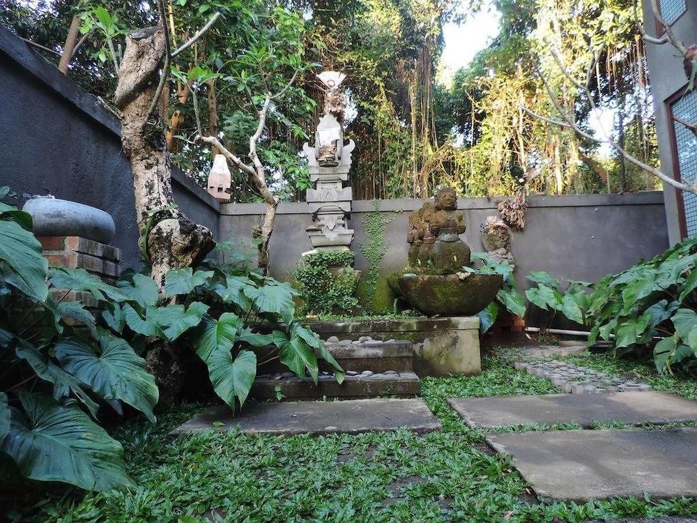 ubud