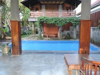 ubud