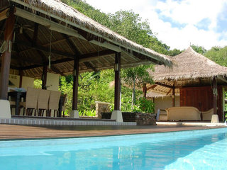 Koyao Island Resort,Ko Yao Noi>>Ko Yao,5 star
