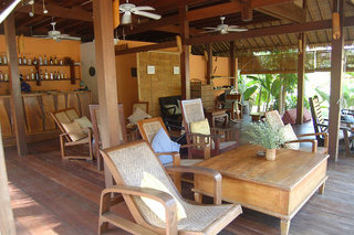 Koyao Island Resort,Ko Yao Noi>>Ko Yao,5 star