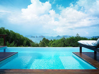 Koyao Island Resort,Ko Yao Noi>>Ko Yao,5 star
