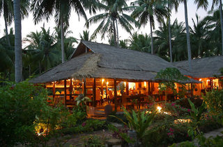 Koyao Island Resort,Ko Yao Noi>>Ko Yao,5 star