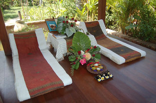 koyao island resort