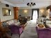 the cliff hotel