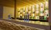 the cliff hotel