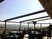 the cliff hotel