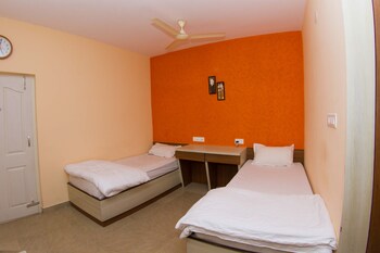 Rainbow Services,Jayanagar>>Bengaluru,2.5 star