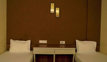 Rainbow Services,Jayanagar>>Bengaluru,2.5 star