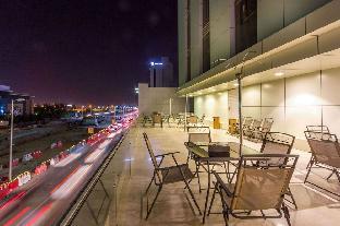 almuhaidb residence ghranta