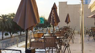 almuhaidb residence ghranta