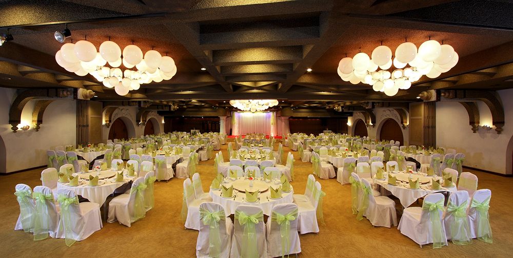 pearl hotel phuket