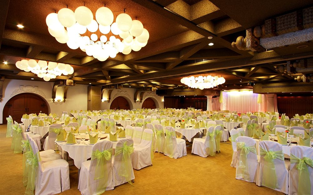 pearl hotel phuket