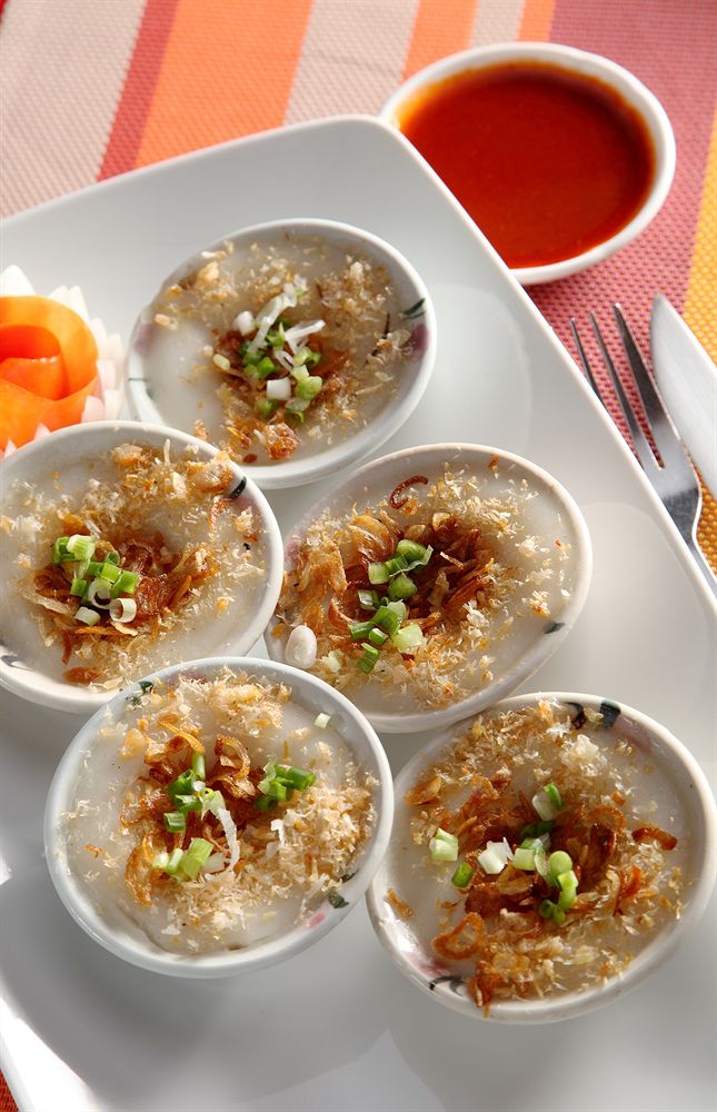 pearl hotel phuket