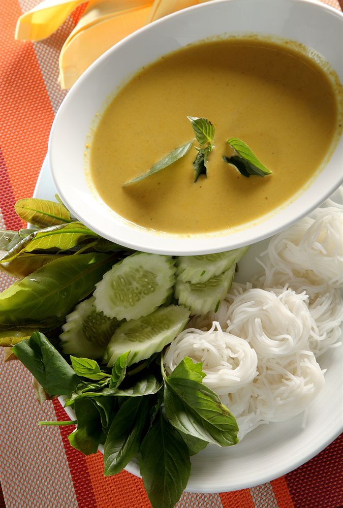 pearl hotel phuket