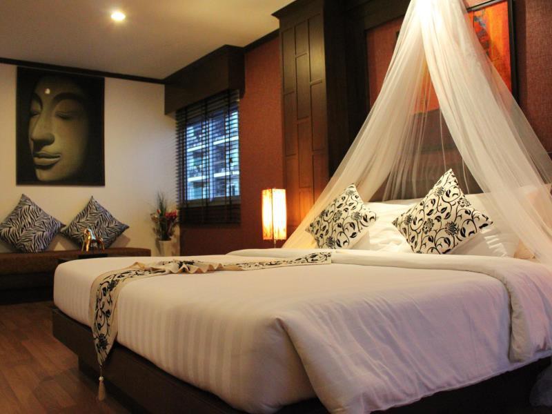 hemingways hotel