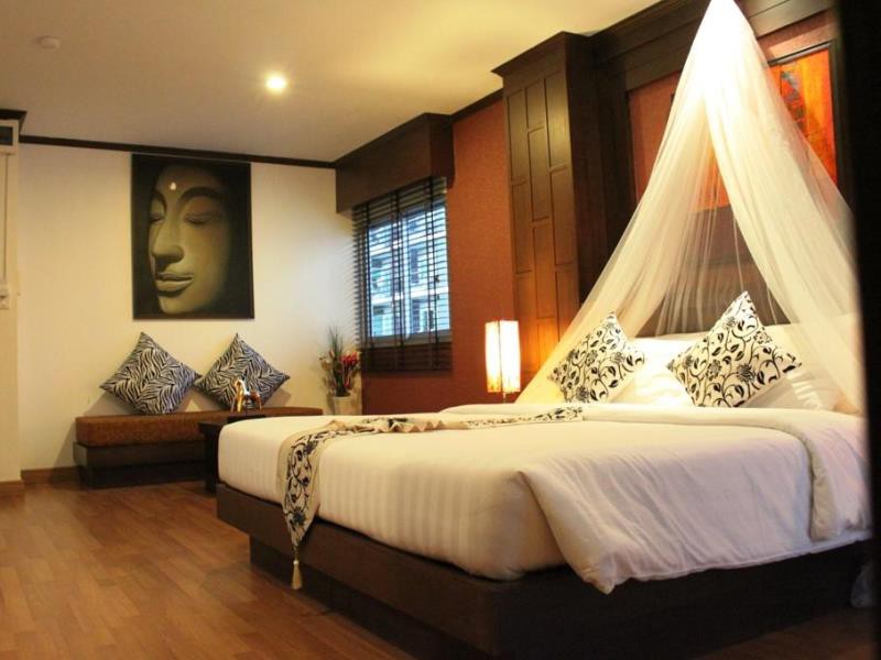 hemingways hotel