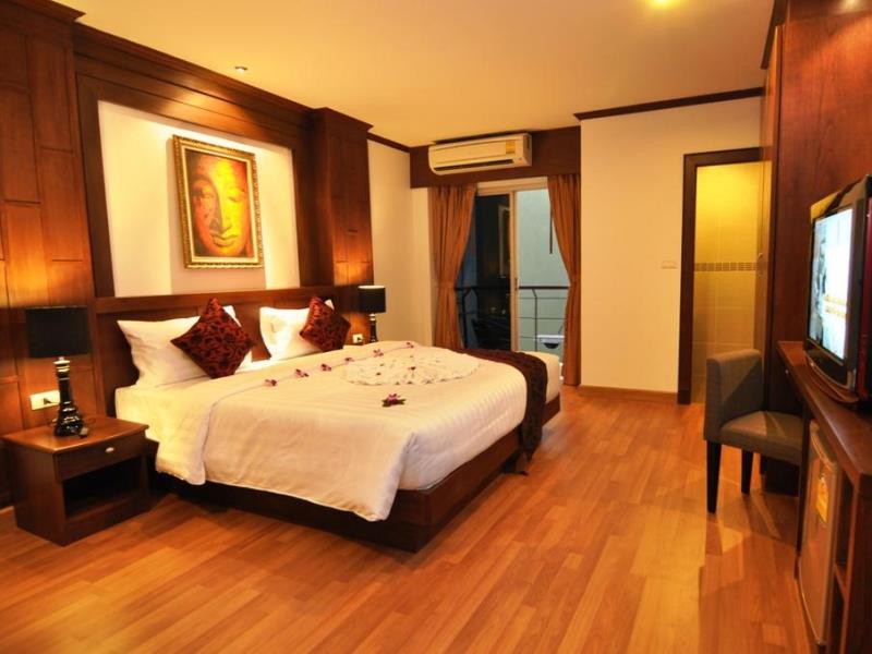 hemingways hotel