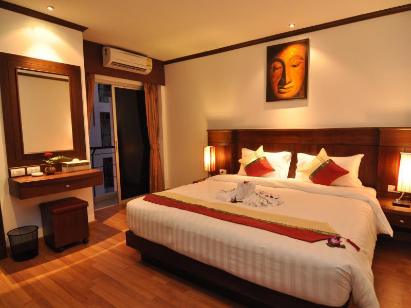 hemingways hotel