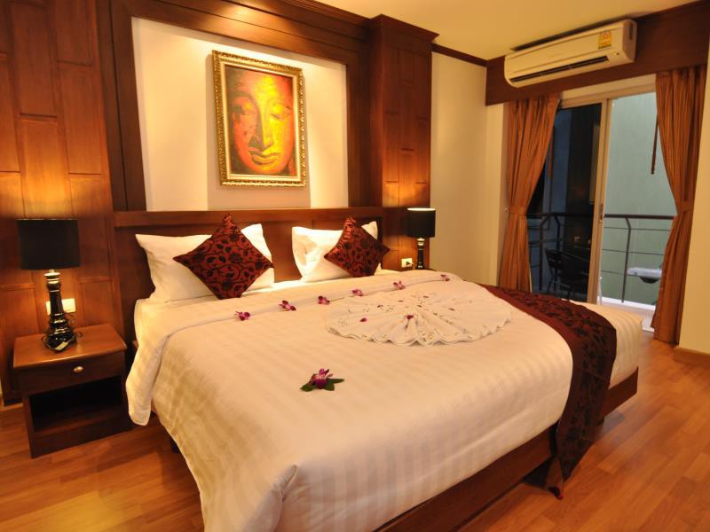hemingways hotel