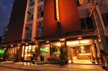 hemingways hotel