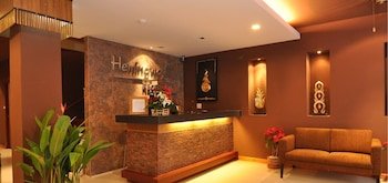 hemingways hotel