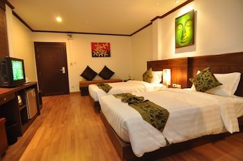 hemingways hotel
