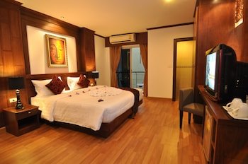 hemingways hotel