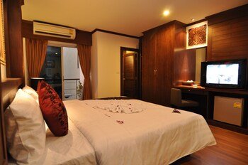 hemingways hotel