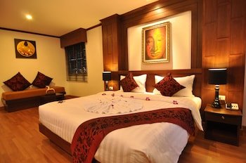 hemingways hotel
