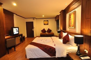 hemingways hotel
