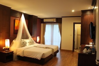 hemingways hotel