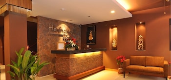 hemingways hotel