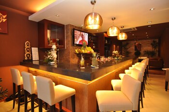 hemingways hotel