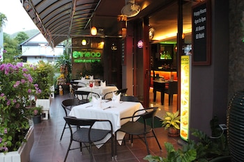 hemingways hotel