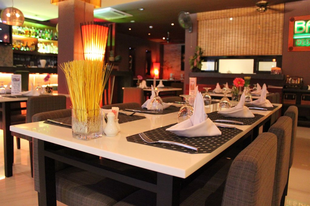 hemingways hotel