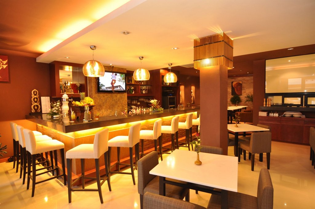 hemingways hotel