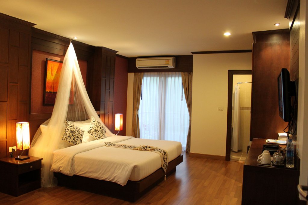 hemingways hotel