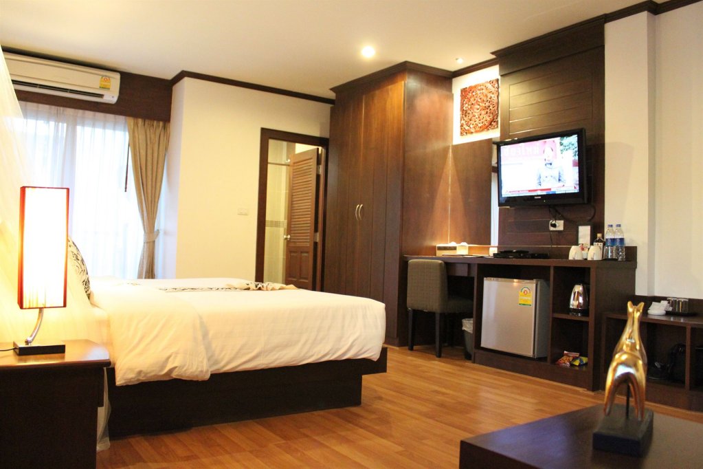 hemingways hotel