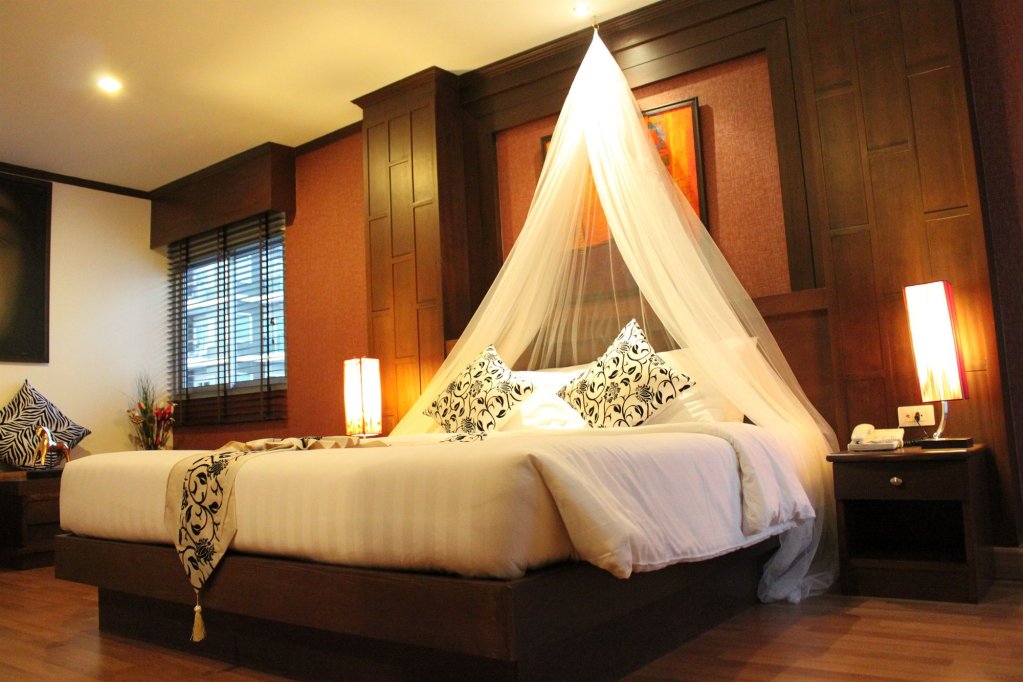 hemingways hotel