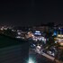 indore