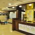 hotel sai shubham