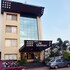 hotel sai shubham