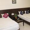 Hotel Sai Shubham,Kopargaon>>Ahmednagar,3 star