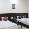 Hotel Sai Shubham,Kopargaon>>Ahmednagar,3 star