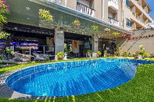 noble house patong