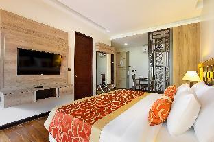 rimnaam klangchan hotel