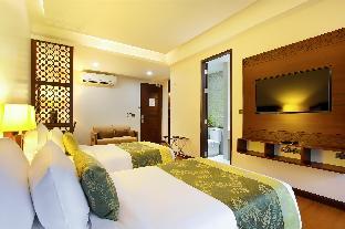 rimnaam klangchan hotel