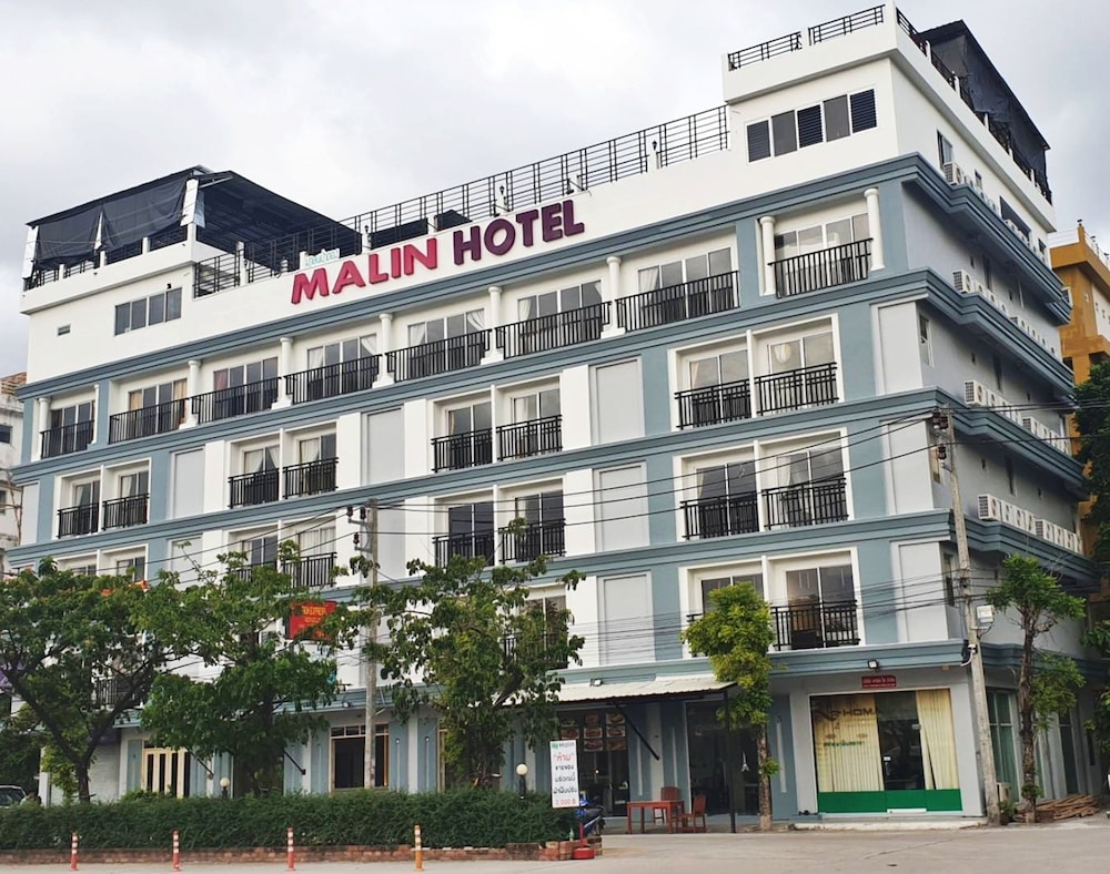 patong