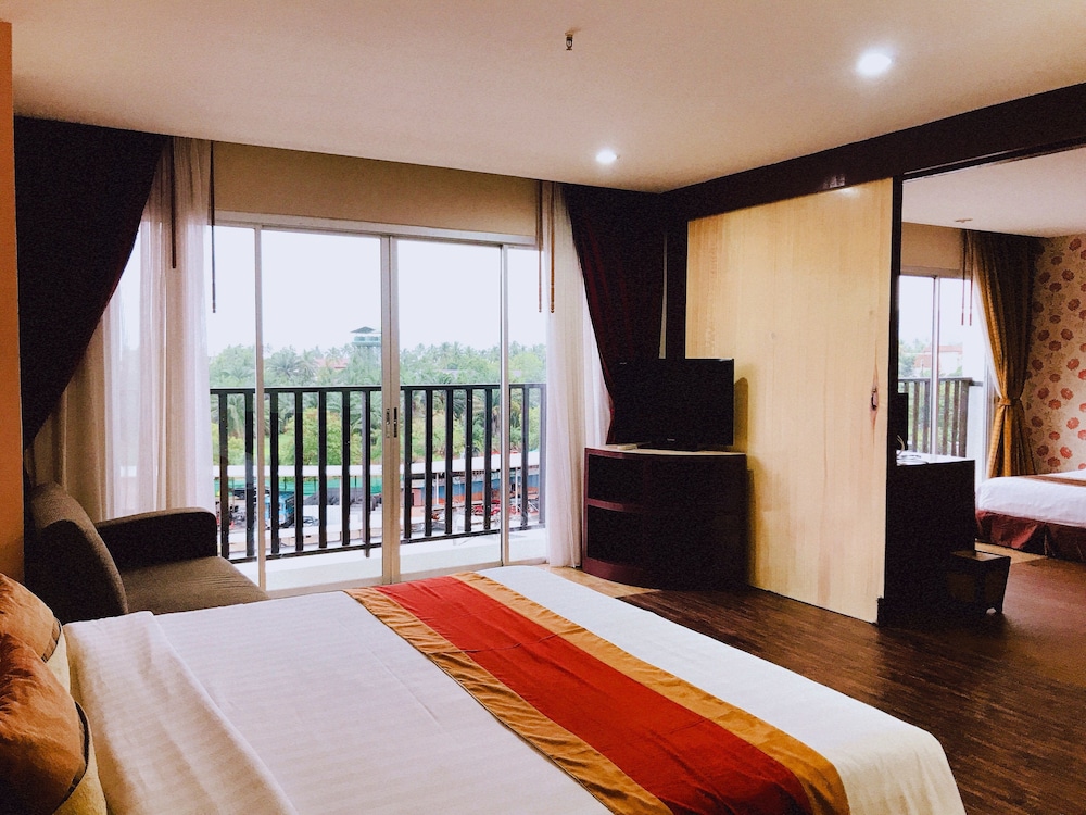 patong