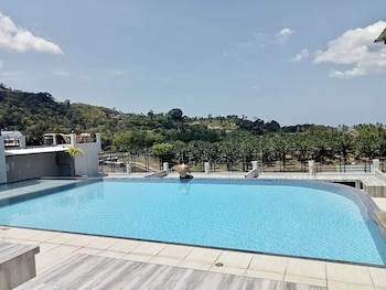 patong